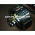 22238 CA spherical roller bearing